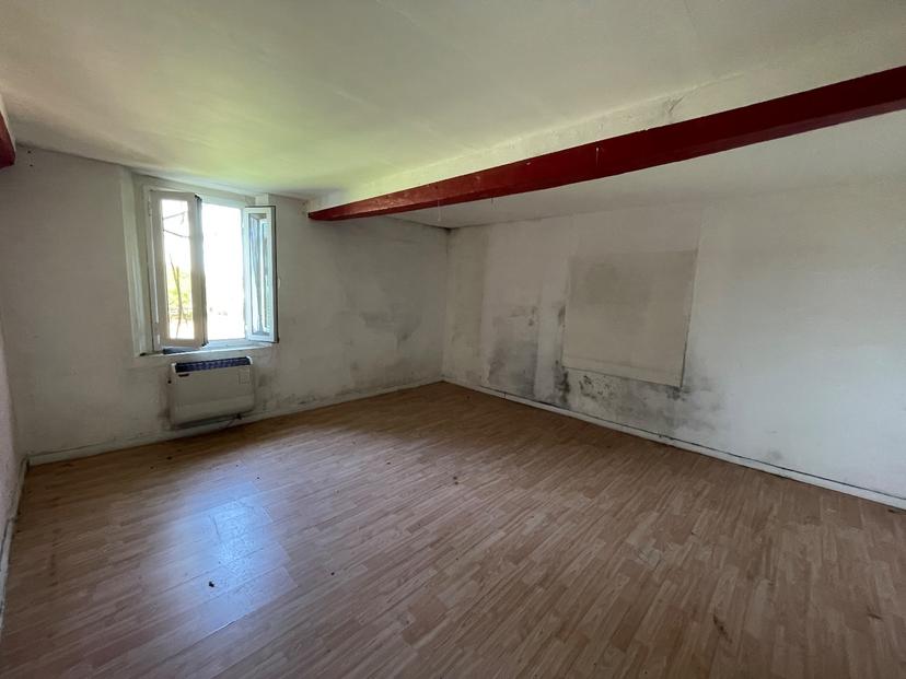 Villa in Via E. Fermi, San Pietro in Cerro — foto 2 di 5