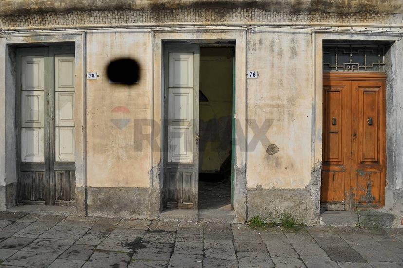 Casa indipendente in Via Umberto 76, Piedimonte Etneo — foto 3 di 5