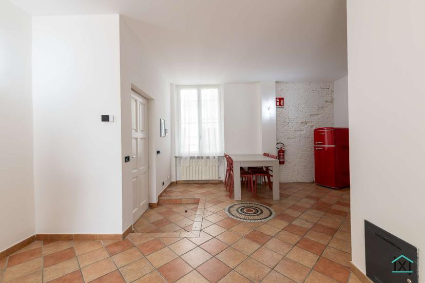 Trilocale in Via Vetera  3, Varese — foto 4 di 5