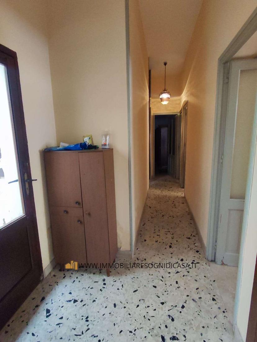 Casa indipendente, Mazara del Vallo — foto 2 di 5