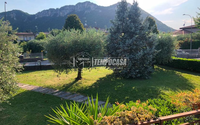 Villa, Affi — foto 3 di 5