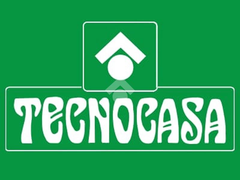 Monolocale in Via d'Alessandro 5, Nocera Inferiore — foto 5 di 5