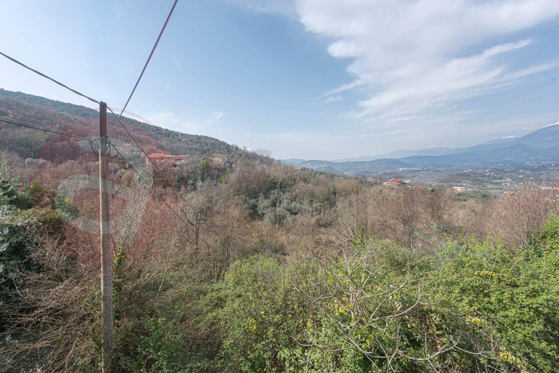 Villa in Via Casale Snc, Arpino