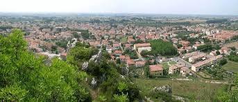 Quadrilocale, Vecchiano