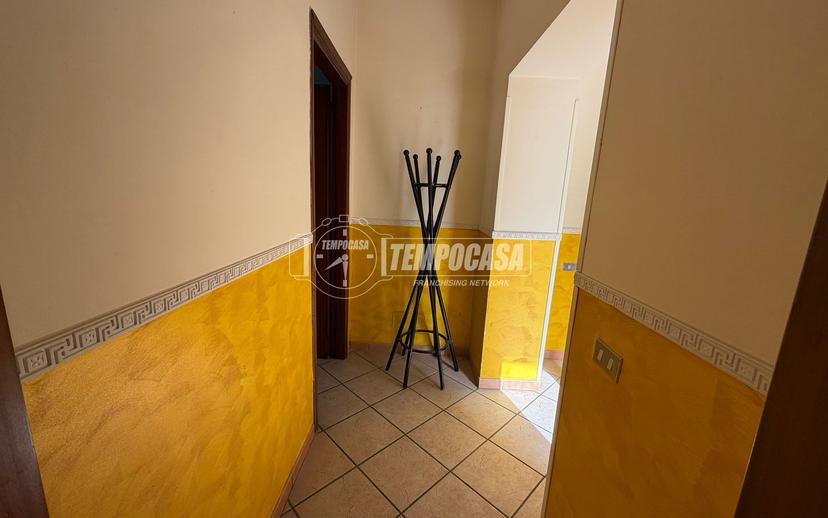 Appartamento in Via Umberto I 78, Mariglianella — foto 5 di 5