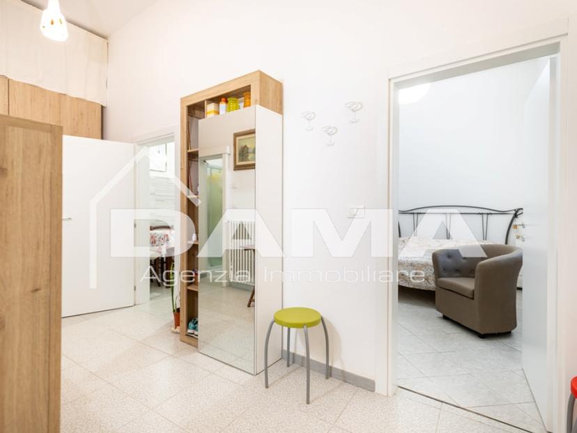 Porzione di casa in Via Monte Sei Busi, Forlì — foto 3 di 5