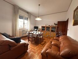 Casa indipendente, Carpi — foto 4 di 5