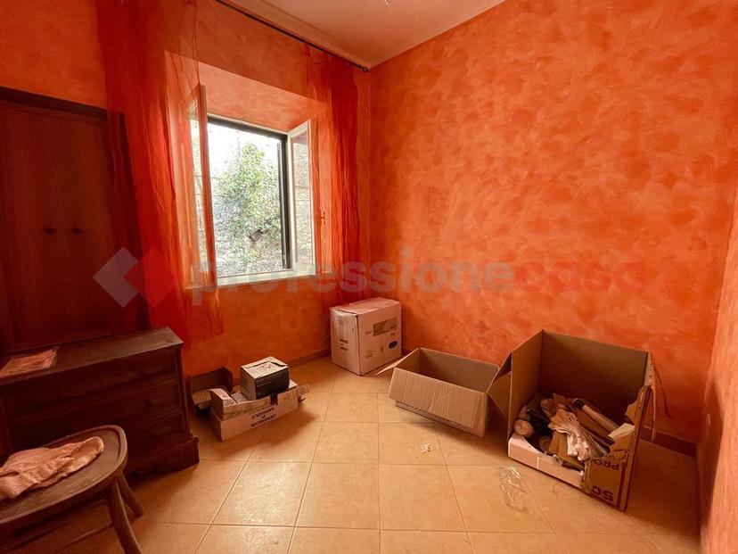 Bilocale in Via Valeria 53, Ciciliano — foto 5 di 5