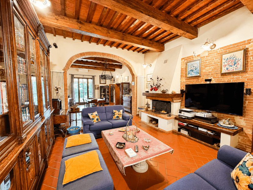 Rustico, Cascina — foto 5 di 5