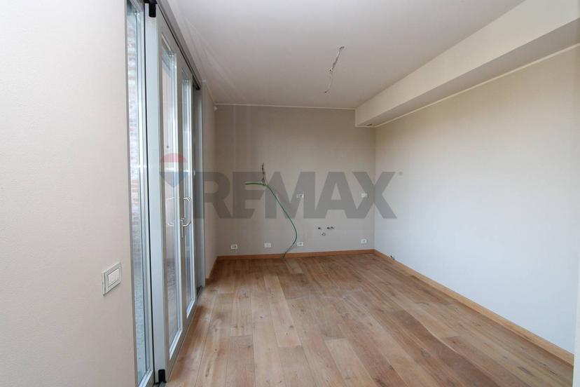 Trilocale in Via Sant'Isidoro 1, Bogogno — foto 2 di 5