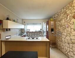Villa a schiera in Piazza San Gregorio 1, Veronella
