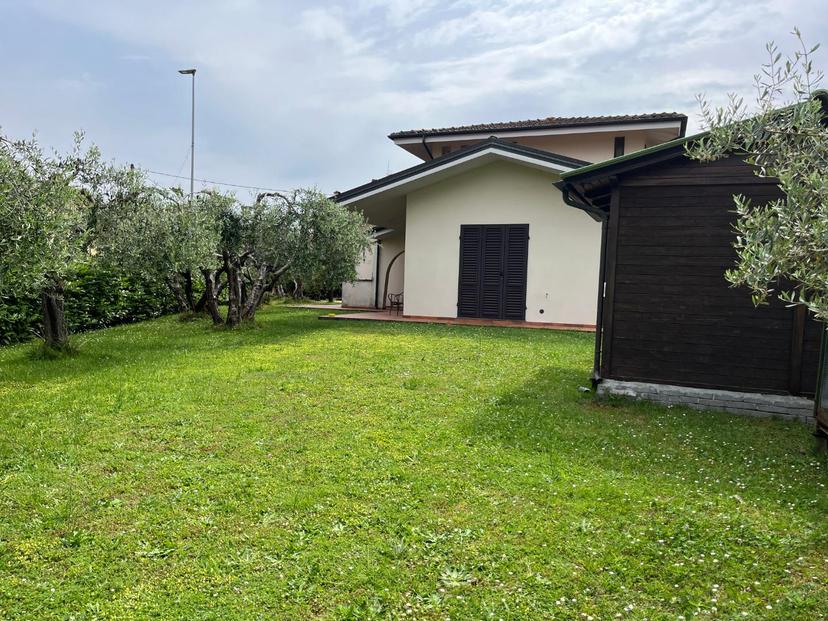 Casa indipendente, Porcari — foto 5 di 5