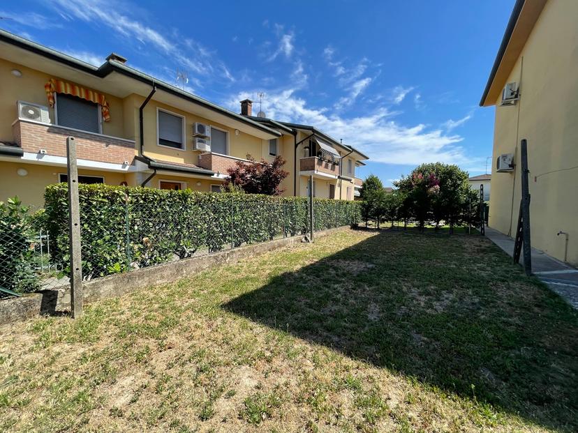 Appartamento in Via Giuseppe Mazzini 42, Bevilacqua — foto 4 di 5