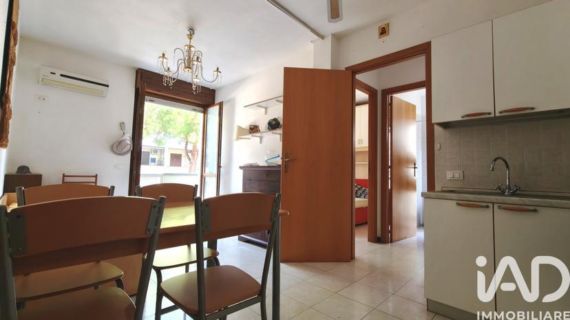 Bilocale in Via XX Giugno 1944, Rosignano Marittimo — foto 4 di 5