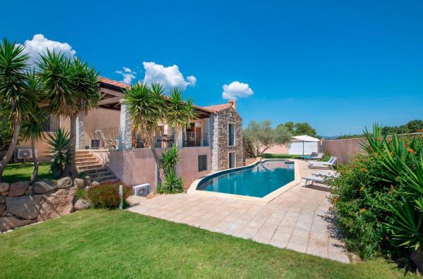Villa, Castiadas — foto 4 di 5