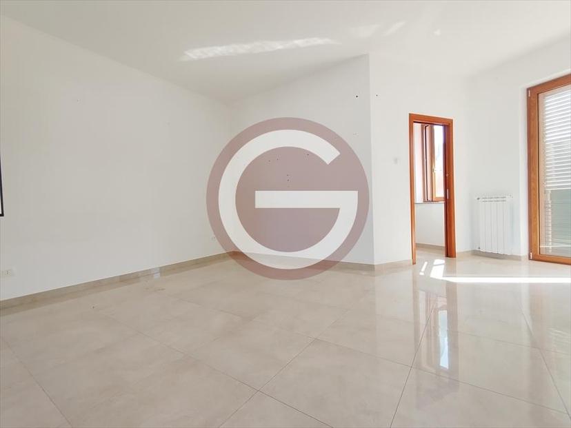 Villa, Taurianova — foto 2 di 5