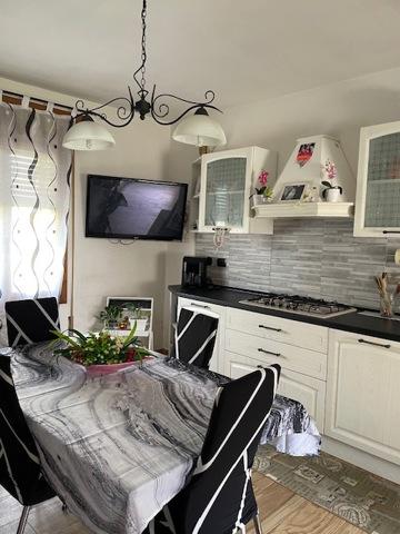 Villa in Villadose Via Liona, Villadose — foto 4 di 5