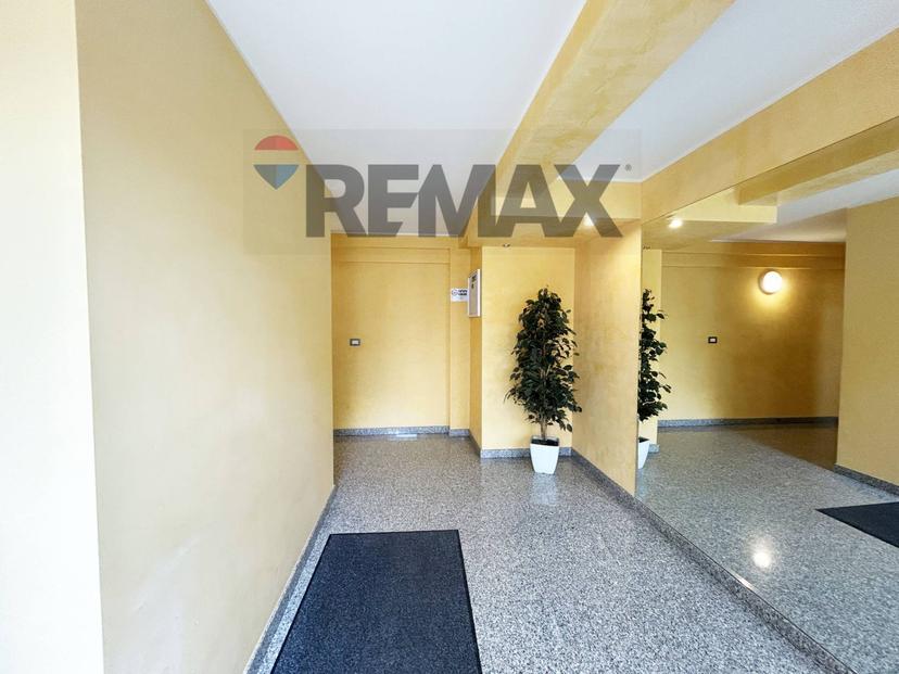 Trilocale, San Giovanni Teatino — foto 5 di 5
