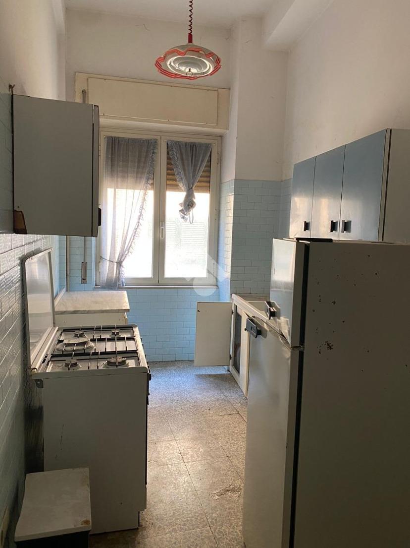 Trilocale in Vicolo Tuzj 7, Sora — foto 3 di 5