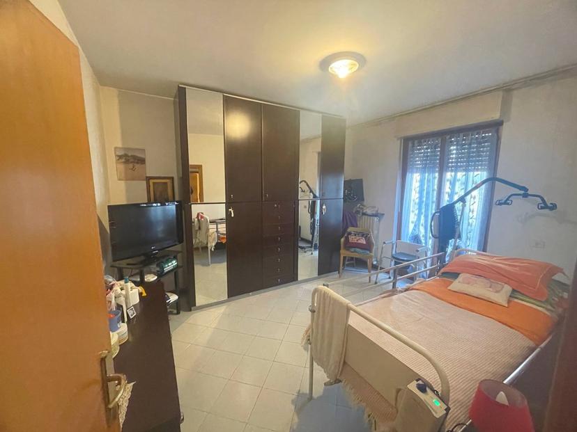 Quadrilocale in Via G. Amendola 28, Monteprandone — foto 4 di 5