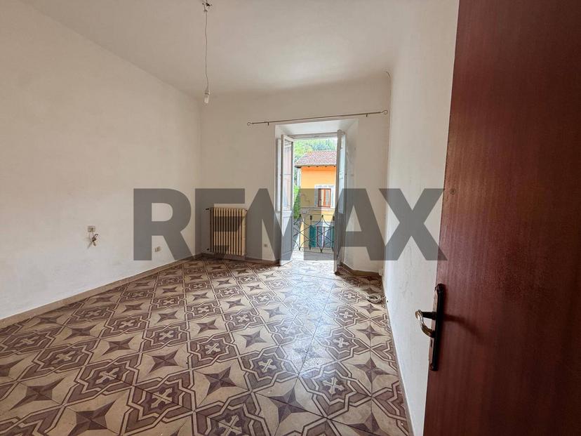 Appartamento, Bagni di Lucca — foto 2 di 5