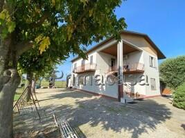Appartamento in Via Marco Polo 9/a, Cerea — foto 5 di 5