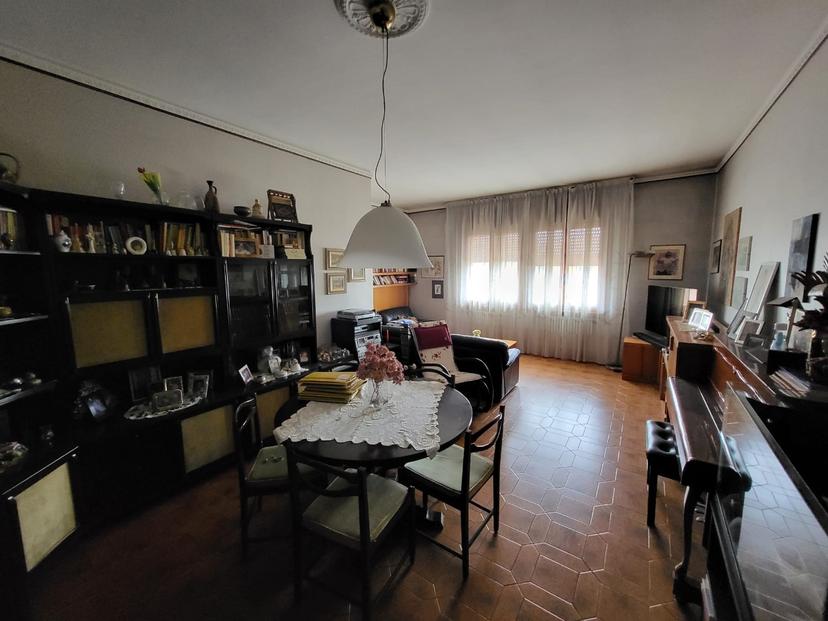 Casa indipendente, Creazzo — foto 4 di 5
