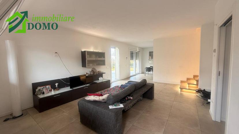 Villa, Marano Vicentino — foto 5 di 5