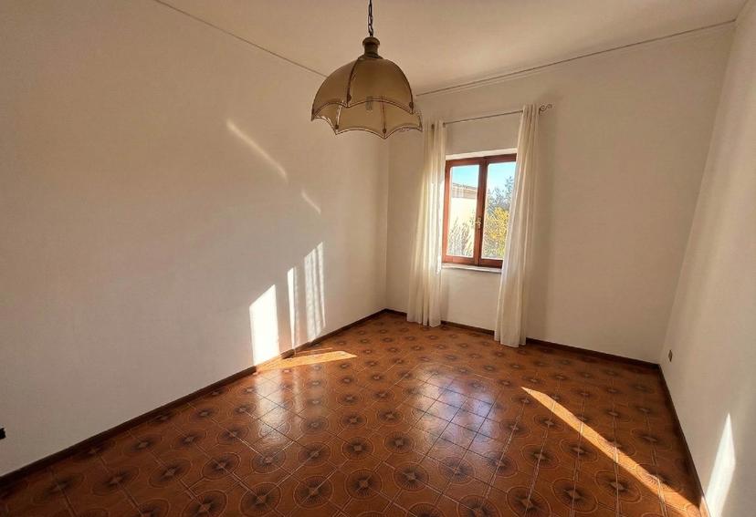 Casa indipendente, Castel Volturno — foto 4 di 5