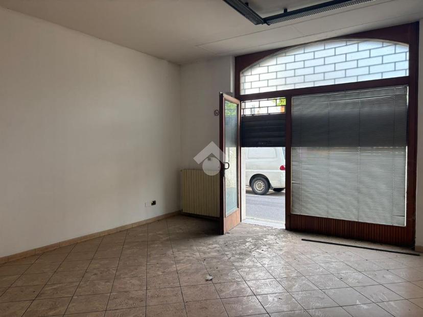 Bilocale in Via Felice Cavallotti 10, Belgioioso — foto 3 di 5
