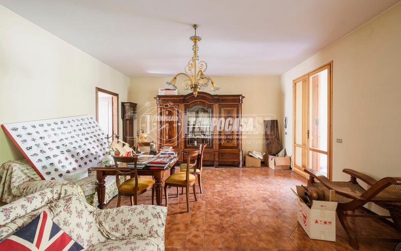 Villa a schiera, Maranello — foto 4 di 5
