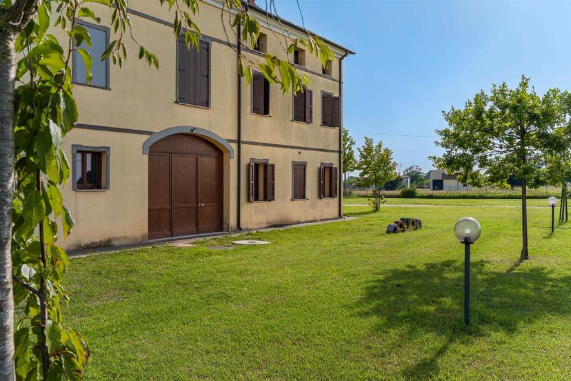 Casa indipendente, Rolo — foto 5 di 5