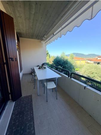 Trilocale in Via Carlo Bonardi 32, Iseo — foto 5 di 5