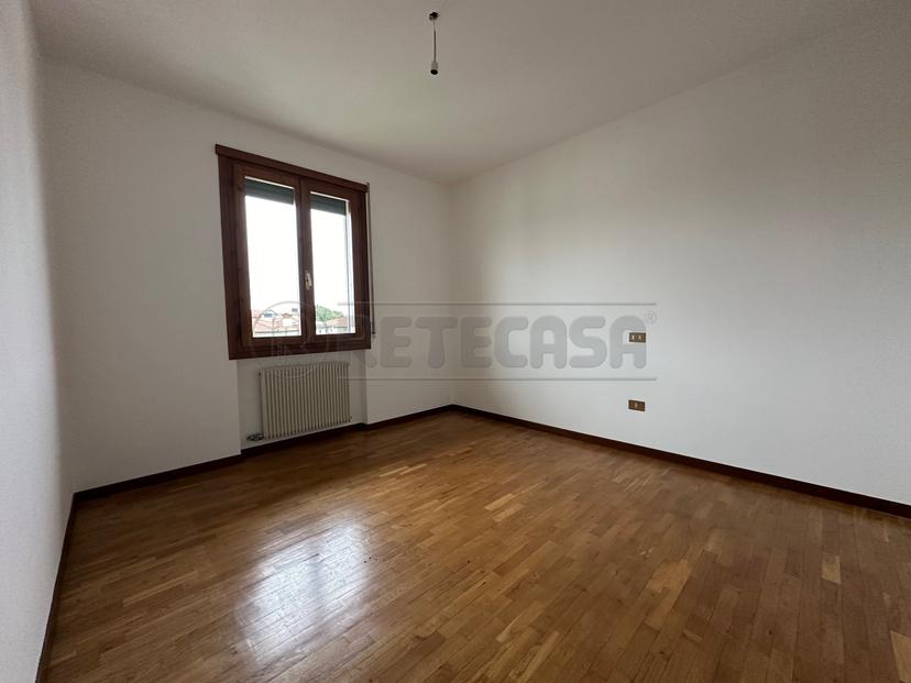 Trilocale, Bassano del Grappa — foto 2 di 5