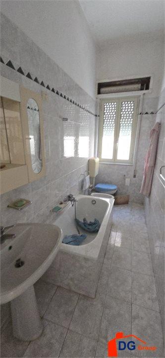 Casa indipendente, Alcamo