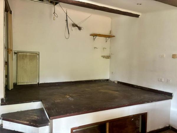 Terratetto unifamiliare in Via Le Piane, Orte — foto 3 di 5
