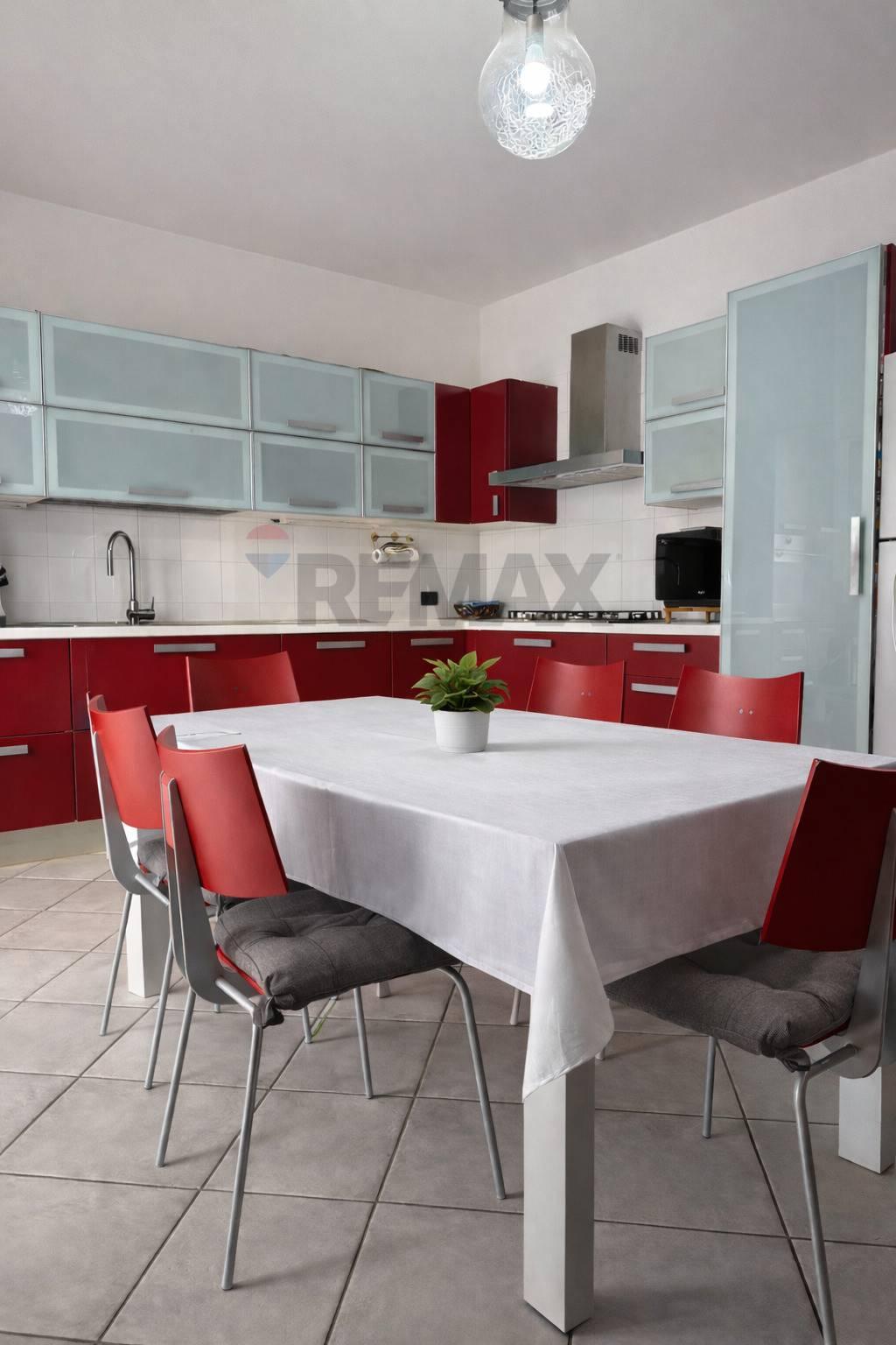 Villa in Via Verdi 7/d, Garbagna Novarese