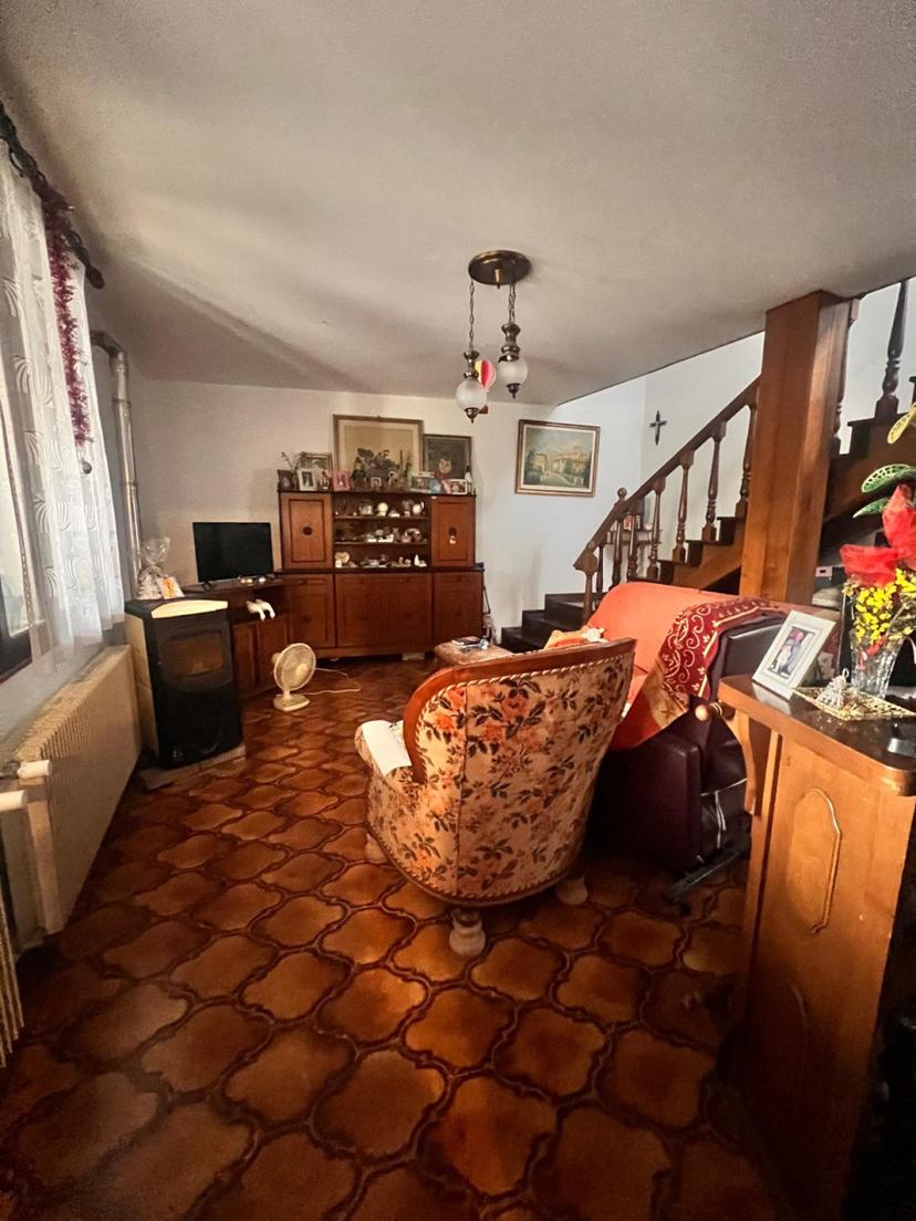 Casa indipendente in Via Sclavons, 17, Cordenons — foto 4 di 5