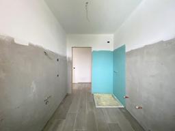 Trilocale in Via Braggio 5, Ponso