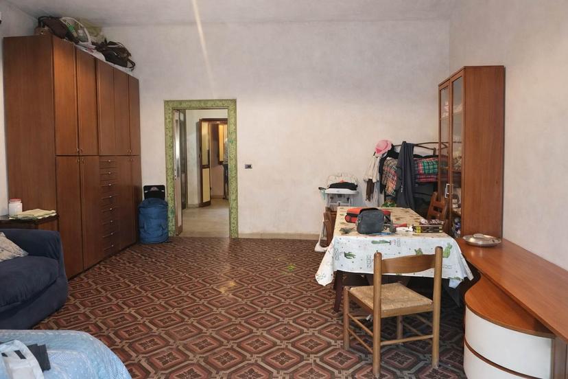 Casa indipendente, Catania — foto 2 di 5