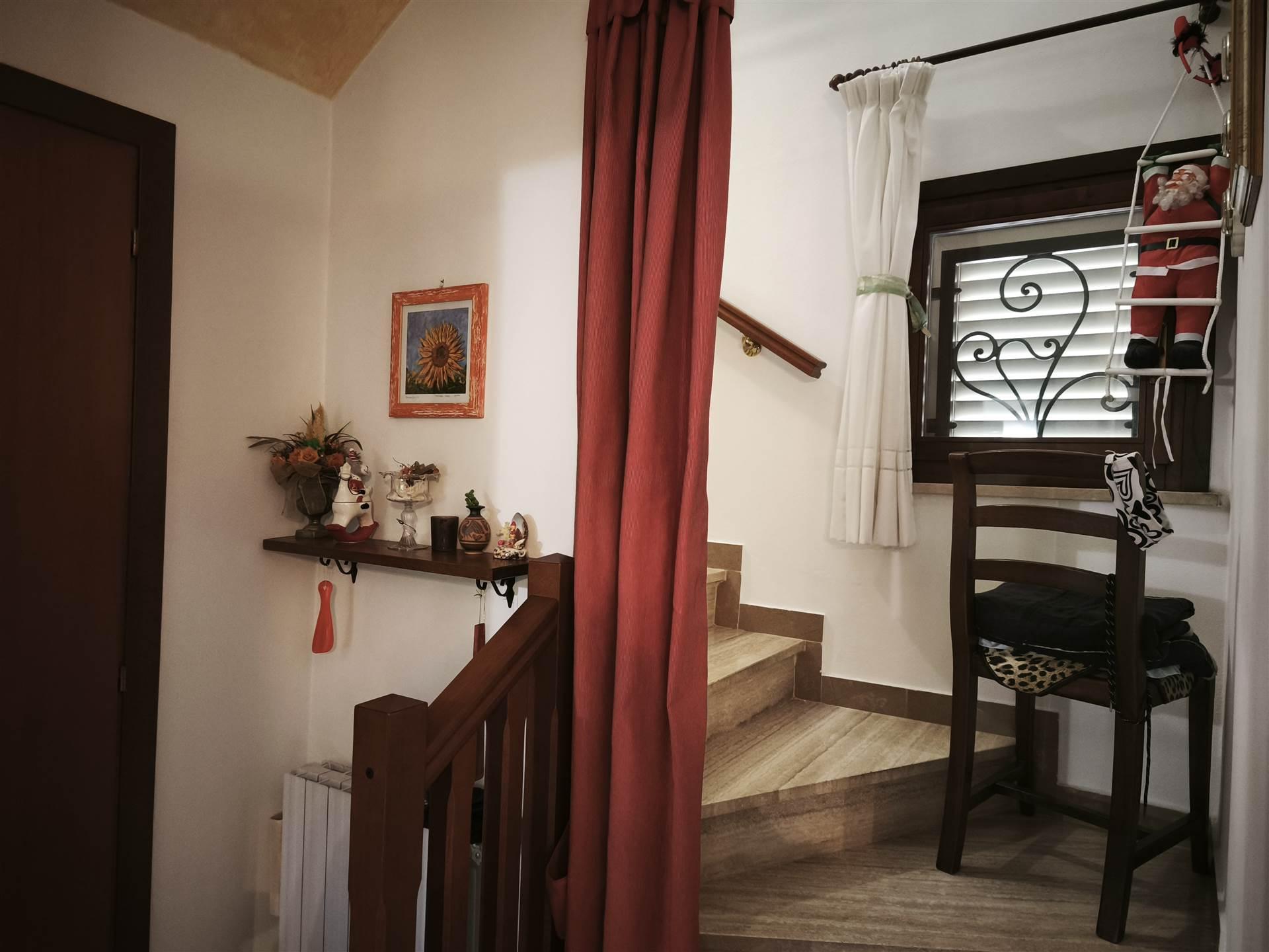 Casa indipendente, Rosignano Marittimo