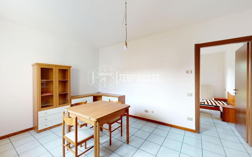 Bilocale in Viale Brianza 49, Carate Brianza — foto 5 di 5