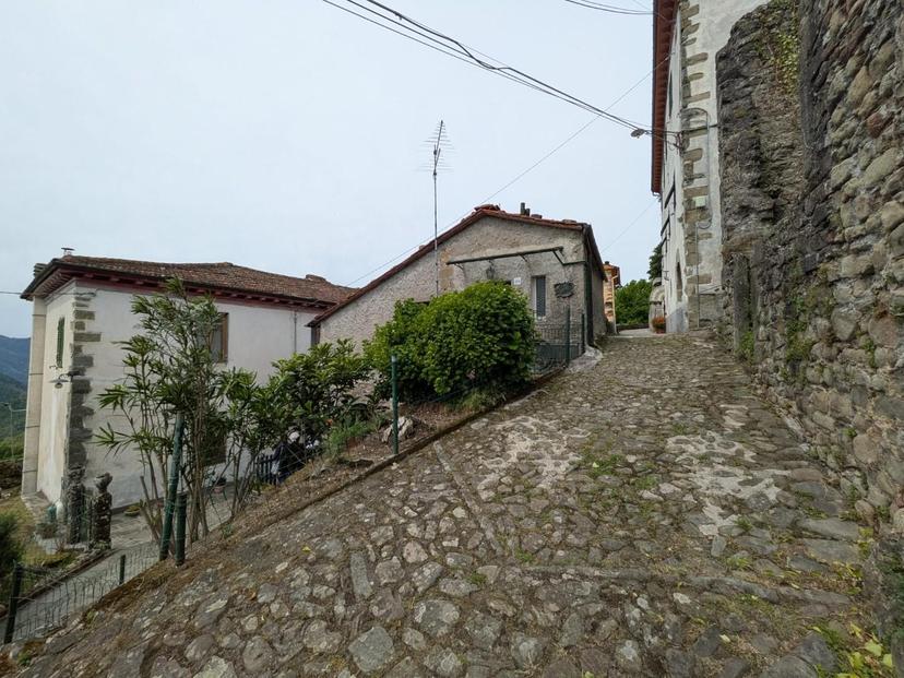 Casa indipendente, Bagni di Lucca — foto 5 di 5