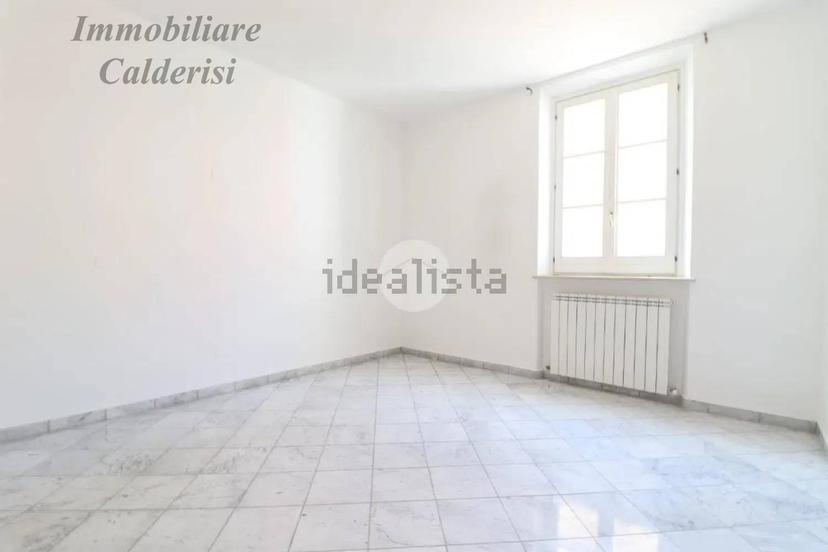 Quadrilocale in Via Gino Moretti, San Benedetto del Tronto — foto 2 di 5