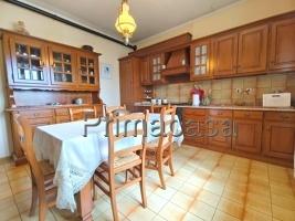 Casa indipendente in Via Roma 138, Casaleone — foto 2 di 5