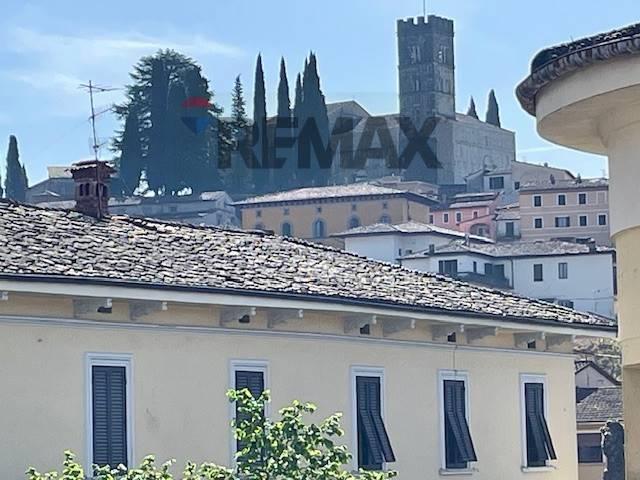 Appartamento, Barga — foto 5 di 5