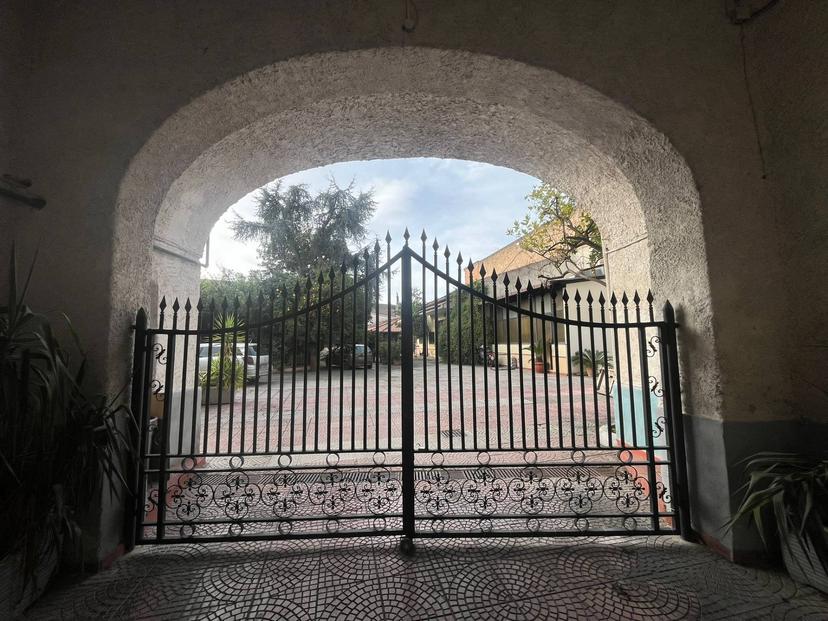 Casa indipendente in Via Arco Felice Vicolo I 14, Santa Maria Capua Vetere — foto 5 di 5
