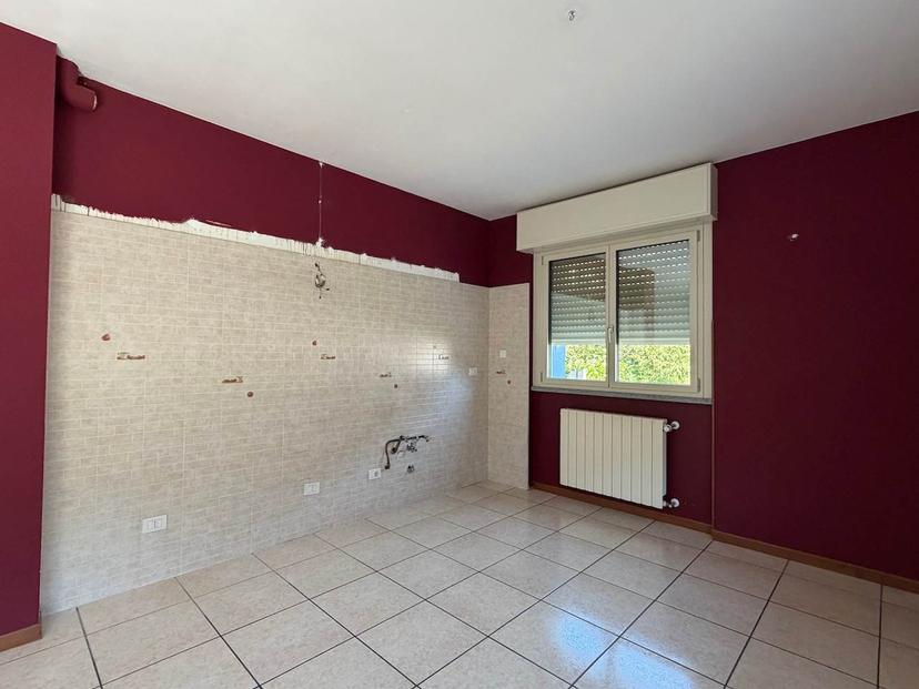 Trilocale in Via Martiri di Pogallo, Verbania — foto 2 di 5