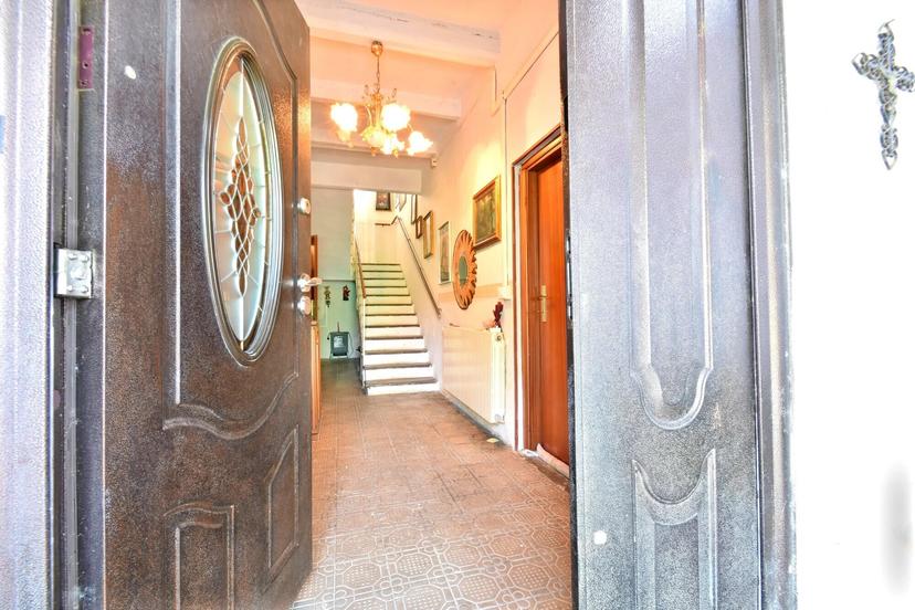 Casa indipendente in Via Provinciale Prada, Russi — foto 4 di 5