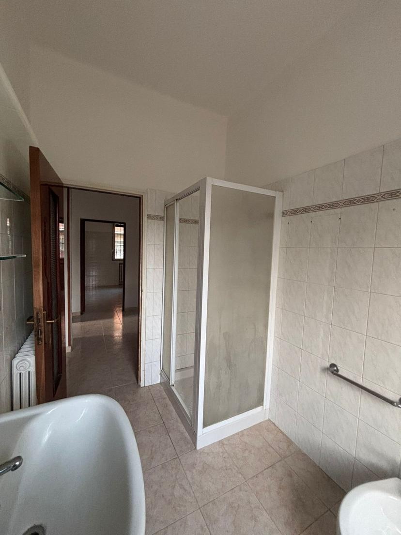 Casa indipendente in Via del Gattaglio 6, Reggio nell'Emilia — foto 3 di 5